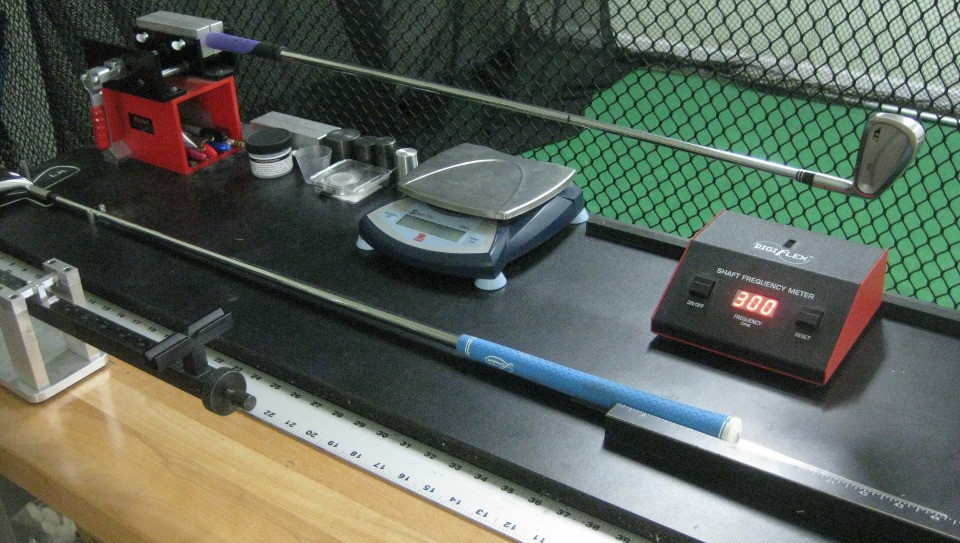 FreqMeter
